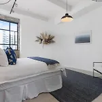 Emily Place Apartments By Urban Rest
