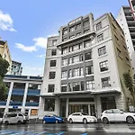 Emily Place Apartments By Urban Rest