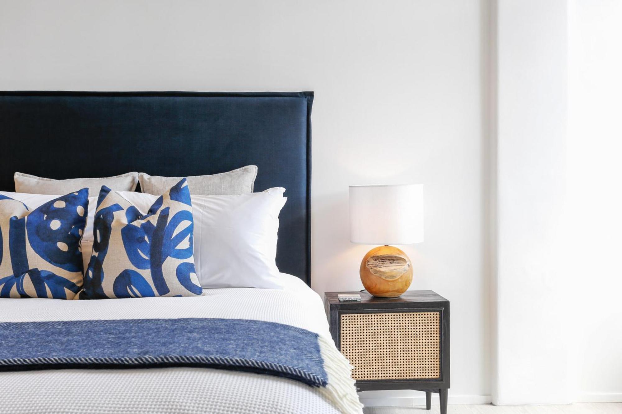 Emily Place By Urban Rest Apartment *