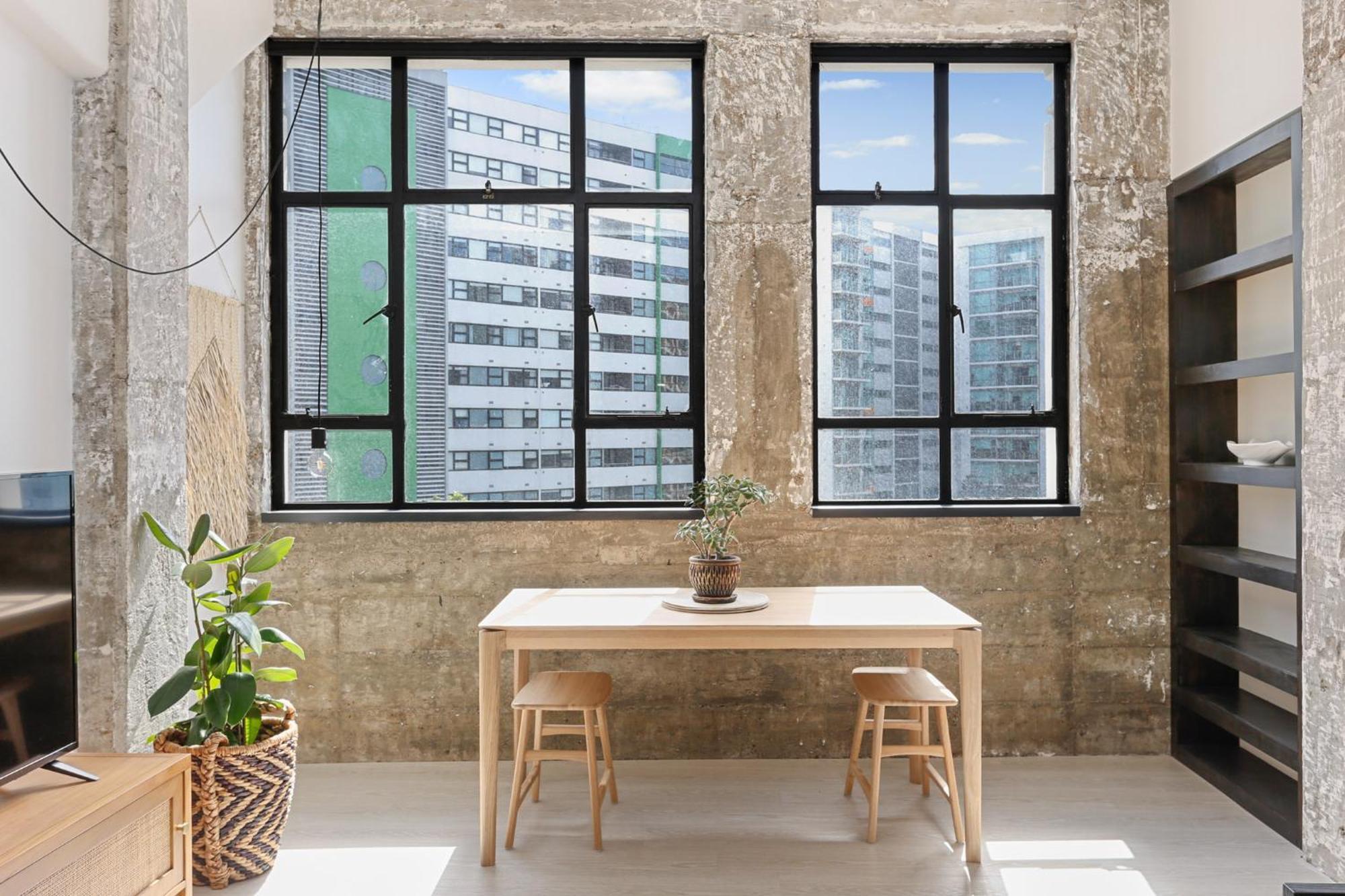 Apartment Emily Place By Urban Rest *